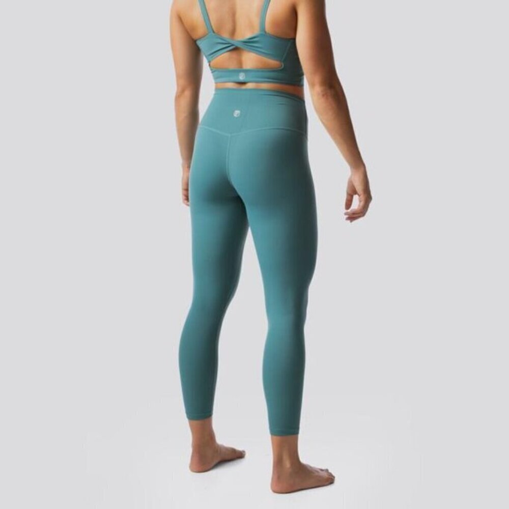Born Primitive Your Go To Leggings